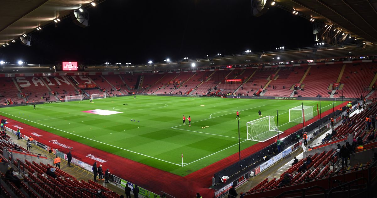 West Ham vs Brentford Clash Postponed: Premier League Twist